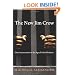 The New Jim Crow: Mass Incarceration in the Age of Colorblindness