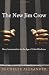 The New Jim Crow: Mass Incarceration in the Age of Colorblindness