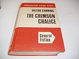 The crimson chalice