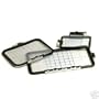 3 Hoops for the Brother SE 350 SE350 Embroidery Machine
