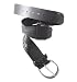 Promod Multi-strand leather belt Image