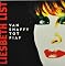 Liesbeth List