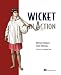 Wicket in Action