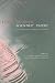 Ettore Majorana: Scientific Papers