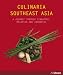Culinaria Southeast Asia (Culinaria)