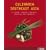 Culinaria Southeast Asia (Culinaria)
