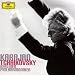Music Tracks : Tchaikovsky: 6 Symphonies
