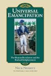 Universal Emancipation: The Haitian R...