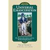Universal Emancipation: The Haitian Revolution and the Radical Enlightenment (New World Studies)