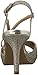 Bandolino Women's Swain Dress Pump