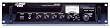 PYLE PRO PT-610 600 WATT AMPLIIFER w/MIXER
