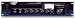 PYLE PRO PT-610 600 WATT AMPLIIFER w/MIXER