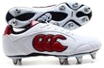 Scarpa Rugby Canterbury Phoenix III C...