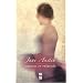 Culture anglaise pour filles