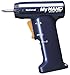 Panasonic [dhCo[ }Cnh 2.4V  EZT121-A