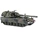 Revell Modellbausatz 03121 - Panzerhaubitze 2000 im Ma�stab 1:72
