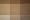 Ivory / Tan Plaids