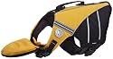 Doggles Dog Flotation Jacket