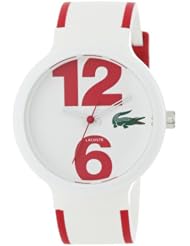 Lacoste Watch 2010544