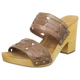 Biviel Womens BV2988 Sandal Sandal