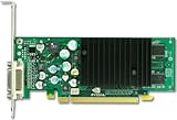 HP - NVIDIA QUADRO NVS 285 PCI-E VIDEO CARD