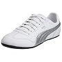 Puma Men's Ring