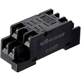 共用ソケット PTF08A