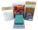 The Total Towel Kit