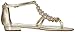 Sam Edelman Women's Dillan Dress Sandal