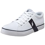 \"Polo