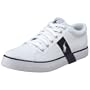 Polo by Ralph Lauren Toddler/Little Kid Giles Vulcanized Sneaker