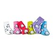 Trumpette Howdy Socks