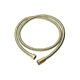 Grohe 28 151 R00 Bathroom Tub and Shower Faucets Polished Brass