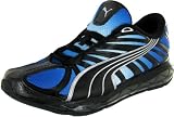 Puma Mens Cell Voltra Running Shoe