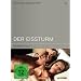 Der Eissturm - Arthaus Collection