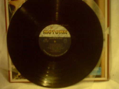 The Supremes - Supremes Reflections - Zortam Music