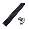 8 Cells Laptop Battery for Dell Inspiron 700m 710m Series Replacement for 312-0305 312-0306 C7786 D5561 D7310 W/ USB2.0 Extend Cable 8 Cells Laptop Battery for Dell Inspiron 700m 710m Series Replacement for 312-0305 312-0306 C7786 D5561 D7310 W/ USB2.0 Extend Cable