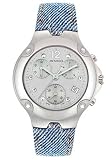 Men's Sports Edition Chronograph