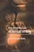 New Perspectives on Historical Writing