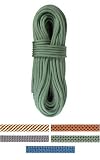 Blue Water Slimline Eliminator Dry - 10.2 x 60M - double dry rust