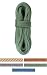 Sporting Goods : Blue Water Slimline Eliminator Dry - 10.2 x 60M - double dry rust