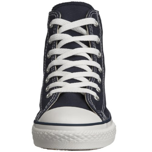 CONVERSE, Kinder-Schuhe, All Star hi