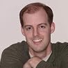 Image of Tim Neumark