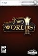 Two Worlds 2