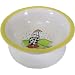 Baby Cie La Vache The Cow New French Wording Dinnerware Design