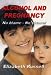 Alcohol and Pregnancy - No Blame No Shame