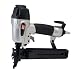 Grip-Rite GRTSN150 18 Gauge Narrow Crown Stapler, 1-1/2-Inch