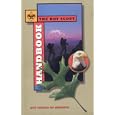 The Boy Scout Handbook by Boy Scouts of America