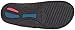 Spenco Women's Yumi Snake Flip Flop