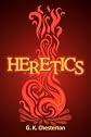 Heretics